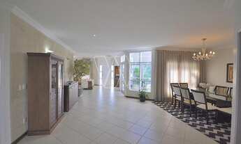 Imagem 7: Casa - Jardim Botânico (Sousas) - Campinas