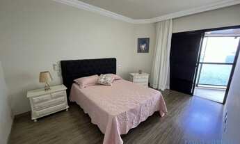 Imagem 6: APARTAMENTO - JARDIM ASTÚRIAS - SP