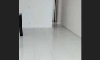 Imagem 5: Casa no Capuã 78624