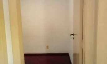 Imagem 6: Apartamento com 2 quartos e vaga de garagem em prédio com Piscina em ponto nobre da LAPA