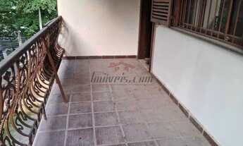 Imagem 2: Apartamento-À VENDA-Taquara-Rio de Janeiro-RJ