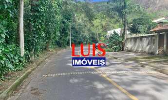 Imagem 5: Casa com 3 dormitórios à venda, 259 m² por R$ 990.000,00 - Itaipu - Niterói/RJ