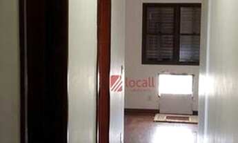 Imagem 2: Apartamento com 4 dormitórios à venda, 380 m² por R$ 750.000,00 - Centro - São José do Rio