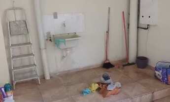 Imagem 5: Aluga-se casa em Guadalupe