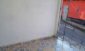 Imagem 3: ALUGA-SE CASA 780 REAIS