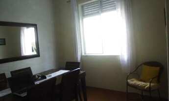 Imagem 3: Casa para venda tem 119 metros quadrados com 3 quartos em Jardim Sandra - São Paulo - SP