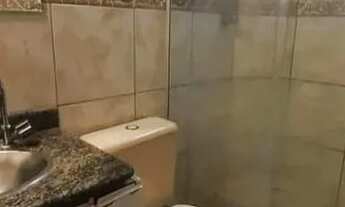 Imagem 3: Apartamento com 2 dormitórios à venda em Belo Horizonte