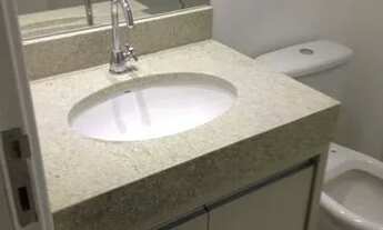 Imagem 5: APARTAMENTO - BARRA FUNDA - SP