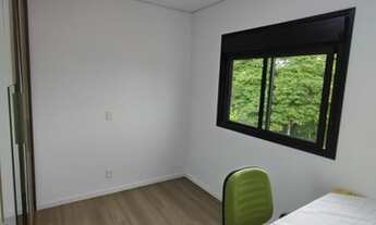 Imagem 2: Apartamento à venda no Jardim Astro