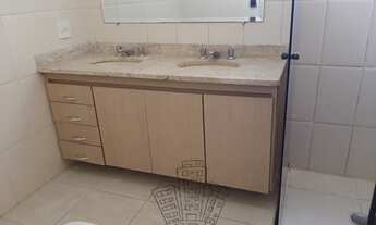 Imagem 4: ÓTIMO APTO DE 150 M² EM VILA NOVA CONCEIÇÃO