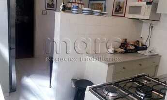 Imagem 4: SAO PAULO - Apartamento Padrão - LIBERDADE