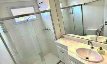 Imagem 6: Altos do Farol - Oportunidade