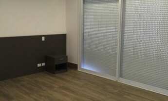 Imagem: Casa para venda com 3 quartos em Parque