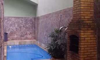 Imagem 3: Alugo casa Casa em condomínio com 3 dormitórios