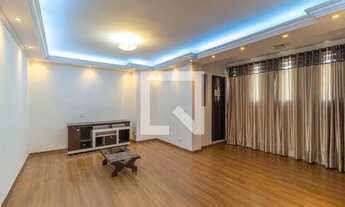 Imagem: Casa para Aluguel - Bela Vista, 3 Quartos