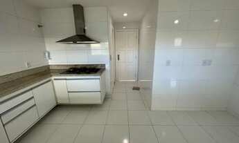 Imagem 7: Casa em condomínio fechado (Alphaville LN