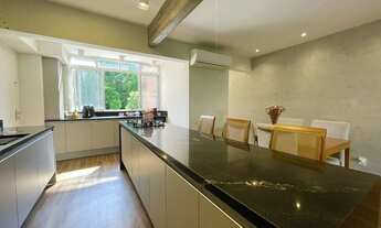 Imagem 7: Apartamento em Moinhos de Vento