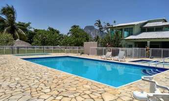 Imagem: Casa com 2 dormitórios à venda, 81 m²