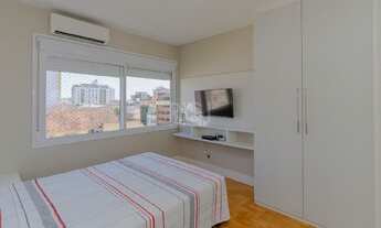 Imagem 7: Apartamento em Bom Fim