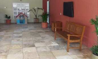 Imagem 2: Excelente Oportunidade