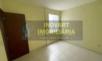 Imagem 2: !COD 995 Excelente apartamento com 2 quartos, Bela Vista