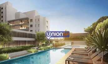 Imagem: Cobertura com 2 dormitórios à venda, 157