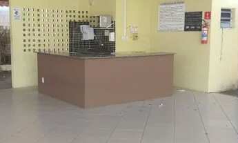 Imagem: Condomínio Águas do Poxim - 29237