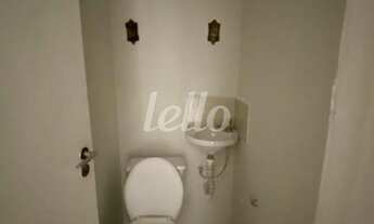 Imagem 6: São Paulo - Casa Comercial - Vila Mariana