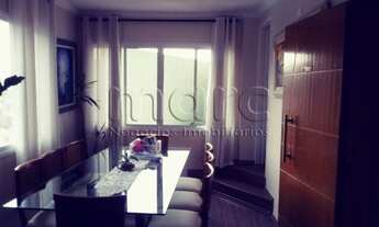 Imagem 4: SAO PAULO - Apartamento Padrão - ACLIMACAO