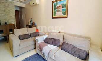 Imagem: SAO PAULO - Apartamento Padrão - VILA MONUMENTO