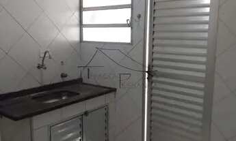 Imagem 2: Excelente aconchegante e compacto apartamento para locação, no bairro Belém , zona leste