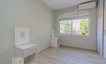 Imagem 7: Apartamento à Venda - Santana, 2 Quartos, 60 m2