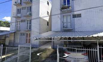 Imagem: Aluga-se apartamento