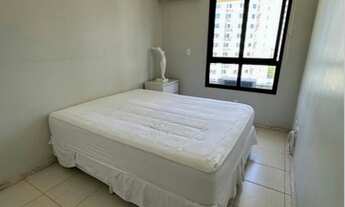 Imagem 6: Edifício Victoria Tower