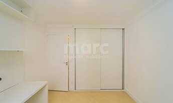 Imagem 7: São Paulo - Apartamento Padrão - Moema