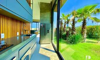 Imagem 6: Casa Térrea no melhor condomínio do litoral norte