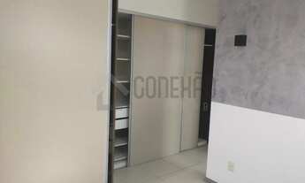 Imagem: Residencial José Milton Machado