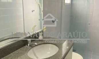 Imagem 7: OPORTUNIDADE !!!! APTO 03QTS COM SUITE - JARDIM CAMBURI VITORIA ES