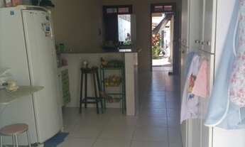 Imagem 5: Casa no Mosqueiro