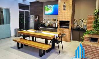 Imagem 7: Casa para venda possui 360 metros quadrados com 4 quartos em Praia do Morro - Guarapari