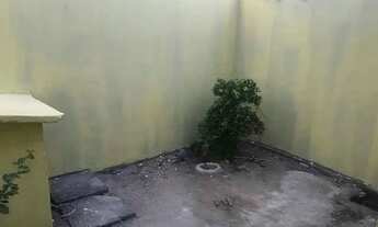 Imagem 2: 57- Casa em Santana