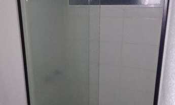 Imagem 4: ATENÇÃO!!! Alugo apartamento. Incluso valor do aluguel+condomínio