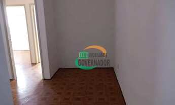 Imagem 4: Apartamento com 2 dormitórios para alugar, 70 m² por R$ 1.851,00/mês - Jardim Chapadão - C