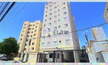 Imagem 4: PICSRC 188 Apto 601121005-1