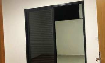 Imagem 3: Casa nova à venda no Horto Florestal Villagio, em Sorocaba, SP