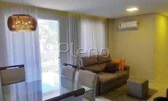 Imagem: Apartamento à venda no Inspiratto Residencial