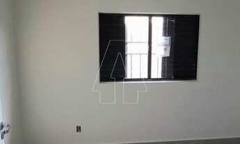 Imagem 3: Araçatuba - Casa - Umuarama