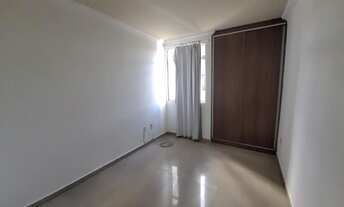 Imagem 3: Apartamento no centro de Ipatinga