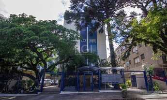 Imagem 6: Apartamento para Venda - 65m², 2 dormitórios, 1 vaga - Cristo Redentor