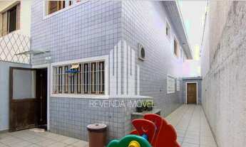 Imagem 5: **Lindo sobrado na Vila Paiva**